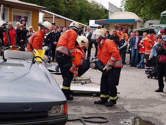 feuerwehr 050.jpg